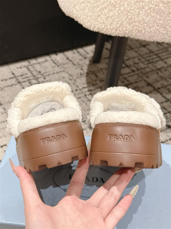 2025126104416299 270